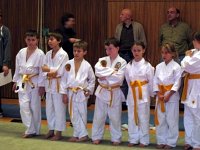 2007 Judo Benjaminturnier 005